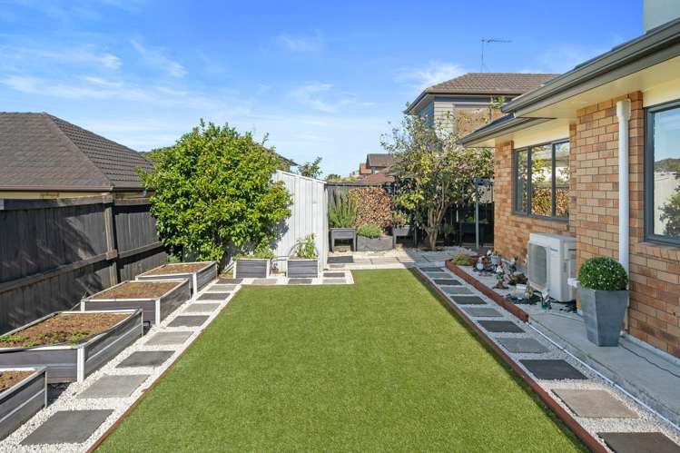 10 Moravale Lane Flat Bush_10