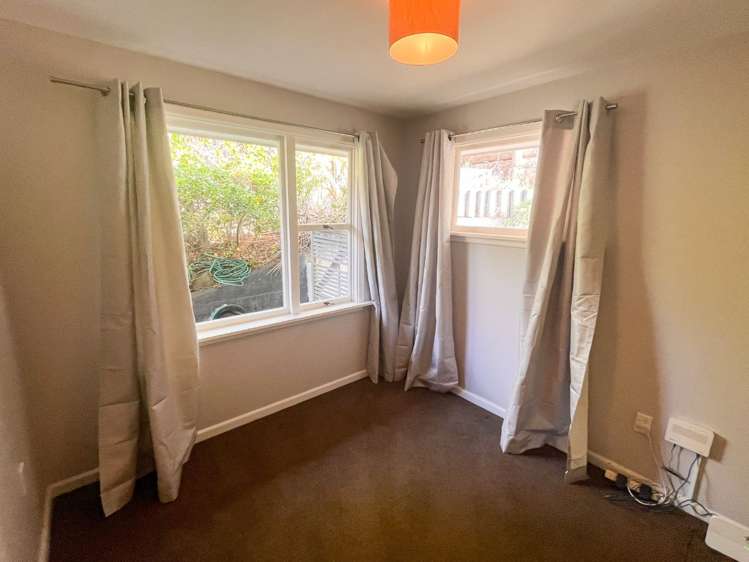 6 Flinders Road Heathcote Valley_12