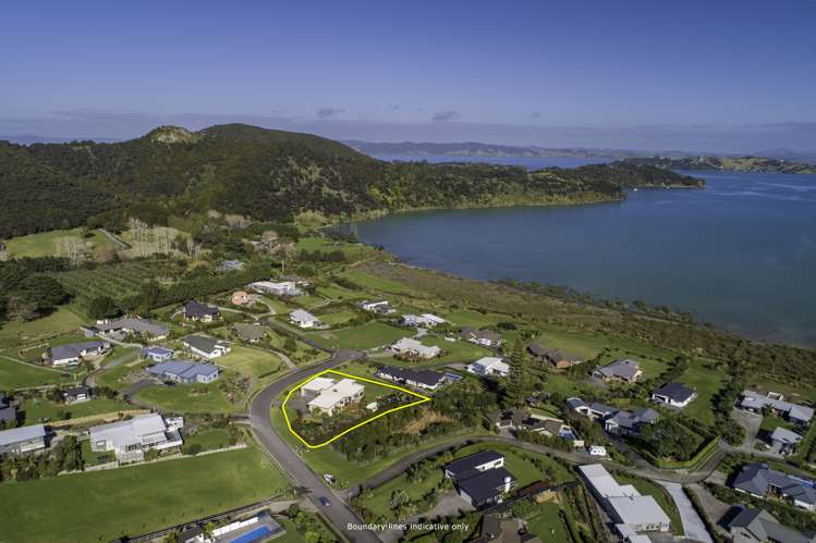 34 Muritai Road Parua Bay_44