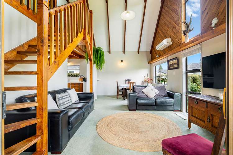 22 Tapu Road Huapai_5