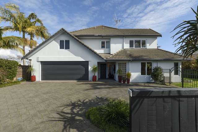 43 Pah Street Matua_4