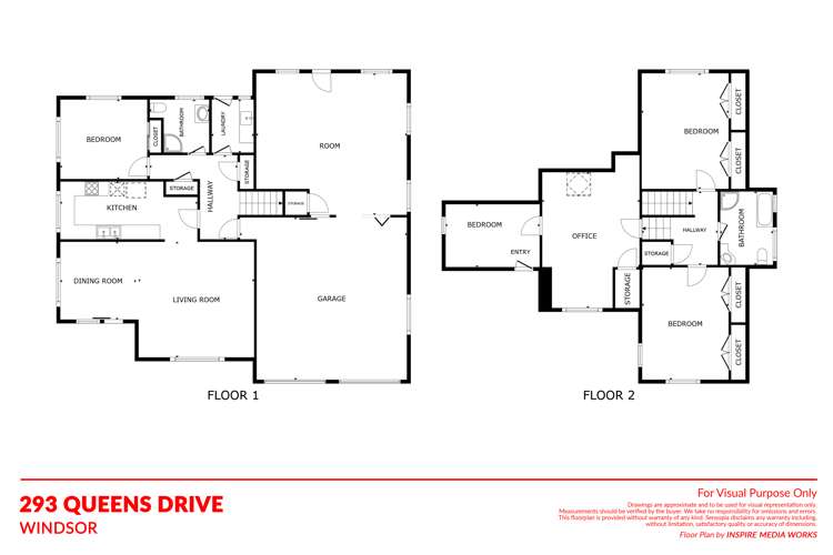 293 Queens Drive Windsor_24