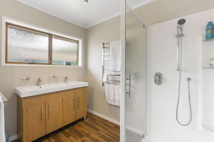 1/4A Elwood Place Ellerslie_9