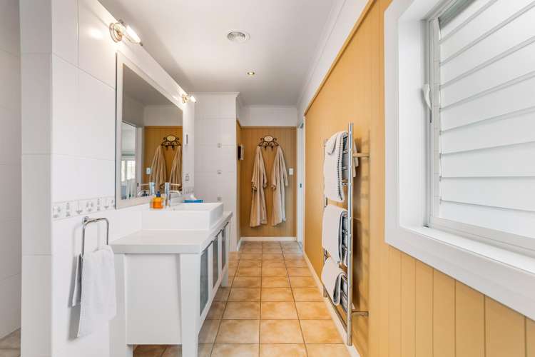 4 Vista Paku Pauanui_29