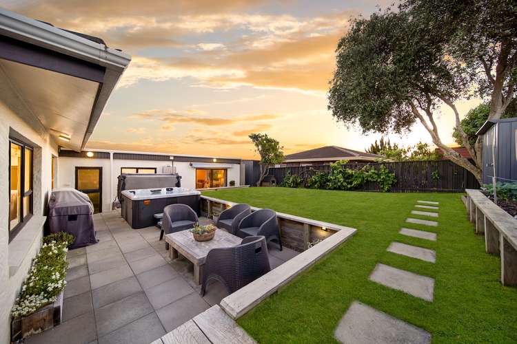 35 Luton Avenue Sunnyhills_15