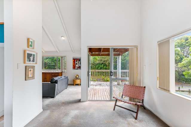 90a Atkinson Road Titirangi_4