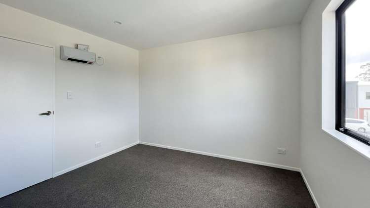 11/474 West Coast Road 1665_9