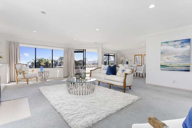 12 Benbow Street Saint Heliers_1