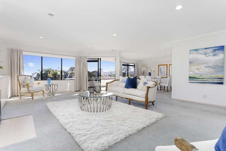 12 Benbow Street Saint Heliers_1