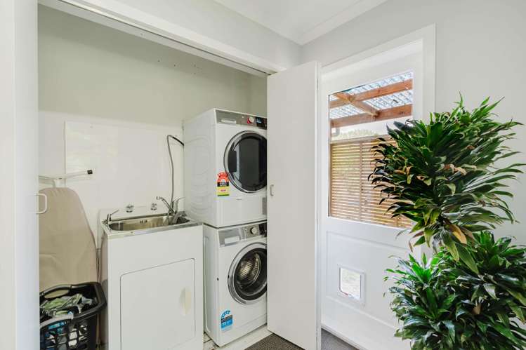 927 Waingaro Road Glen Massey_17