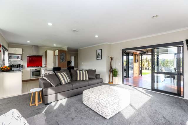 9d Estate Grove Inglewood_2