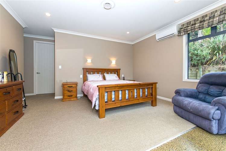 22a Holdens Road Henderson_16