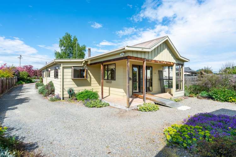 41 Thomas Street Ranfurly_17