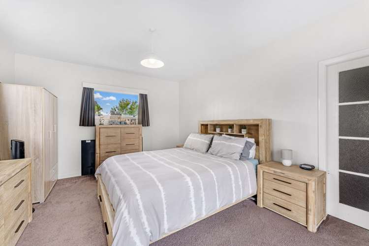 8 Cavendish Street Allenton Ashburton_12