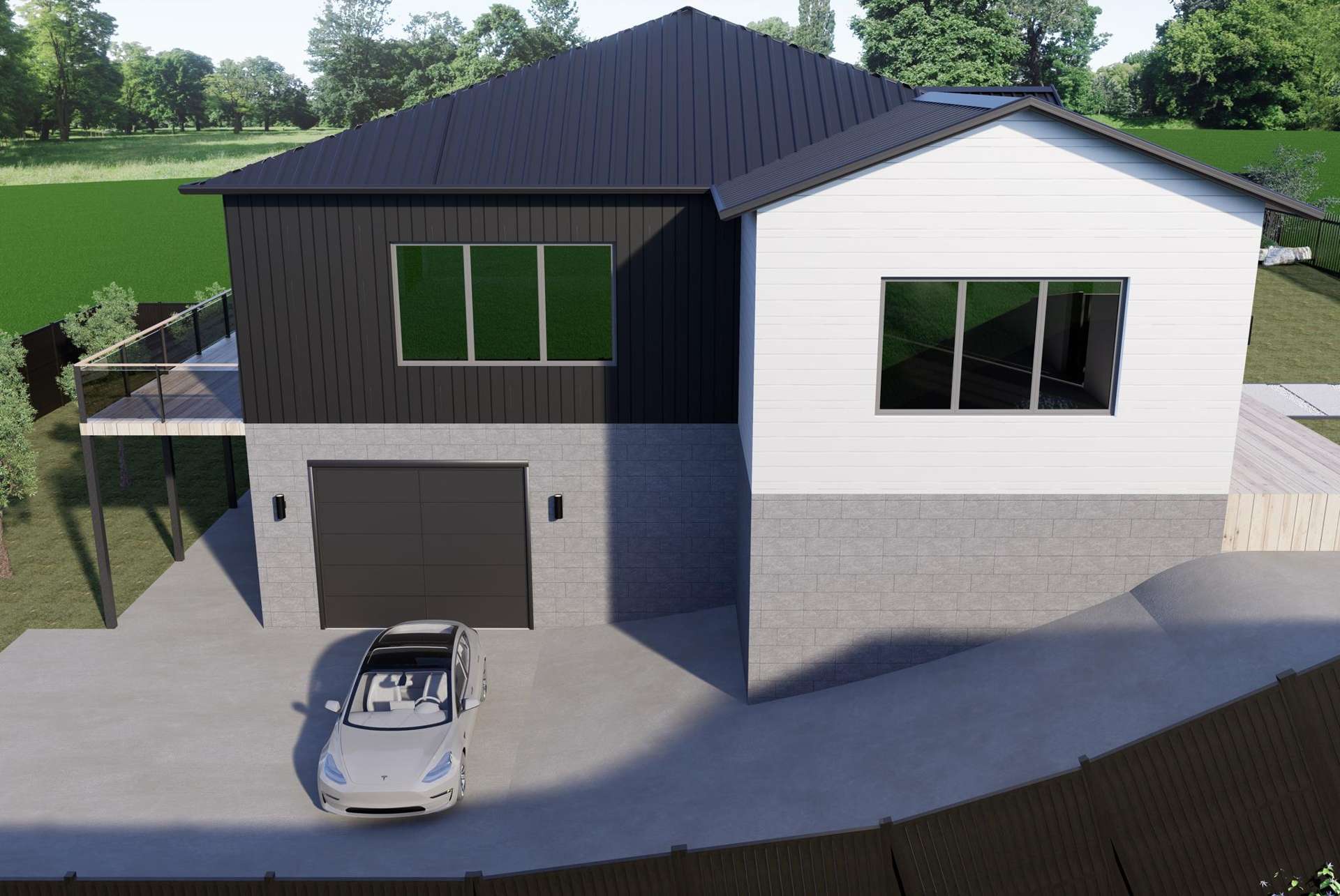 16 Pāmu Wēra Drive Stanmore Bay_0