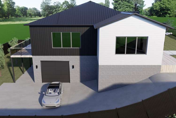 16 Pāmu Wēra Drive_0