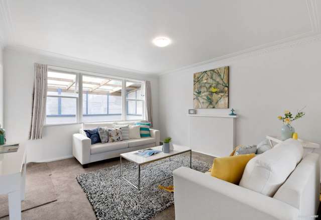 18 Ivon Road Otara_1