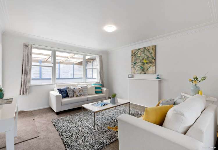 18 Ivon Road Otara_1