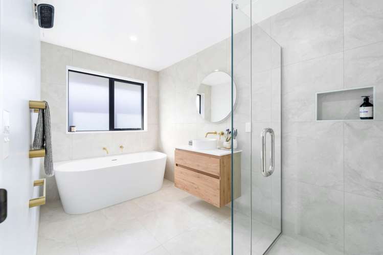 58 Whitehorn Drive Lincoln_17