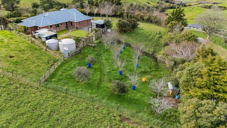 287 Lincoln Road Inglewood_28