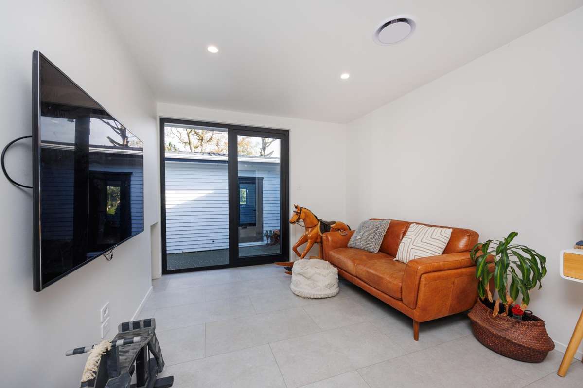 7 Karaka Street_1