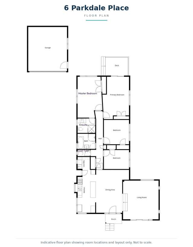 6 Parkdale Place Glenview_1