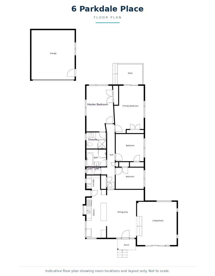 6 Parkdale Place Glenview_17