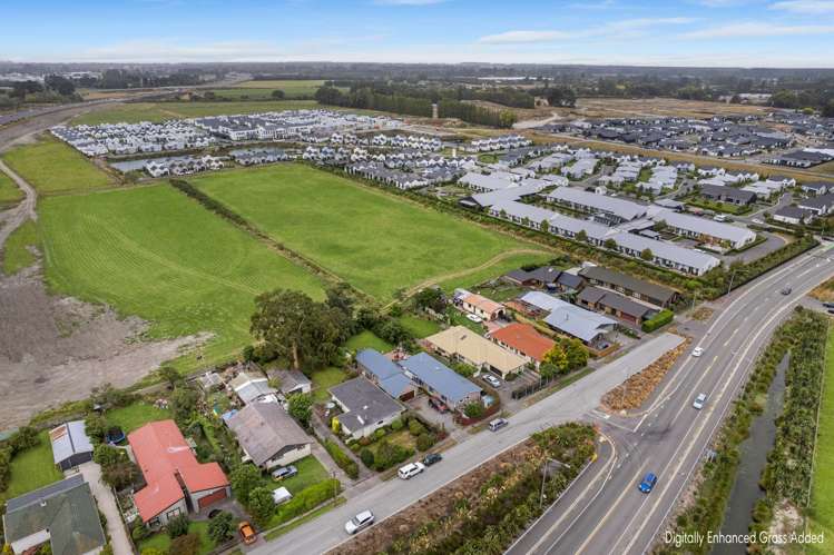 155 Prestons Road Redwood_17