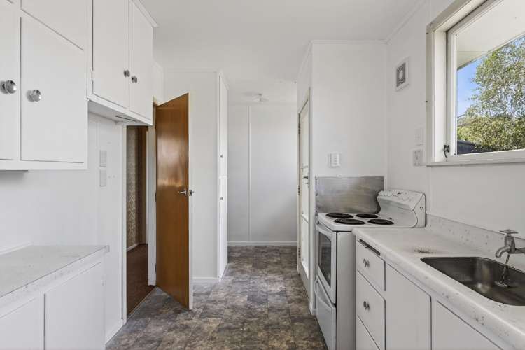 9 Halley Street Outer Kaiti_18