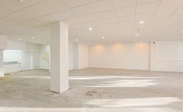 Shop 1 | 12 Beresford Square City Centre_4