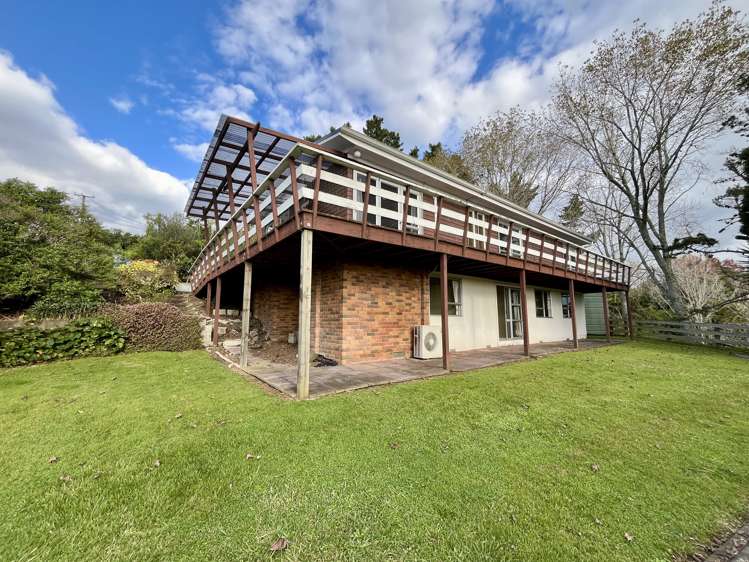 339 Whitford Road Whitford_11