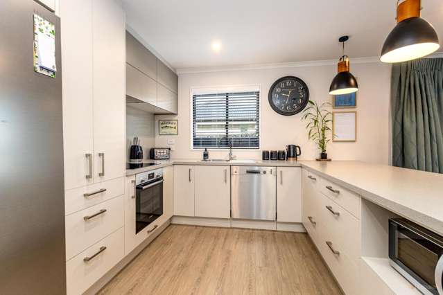 46 Ranui Avenue Waimataitai_2