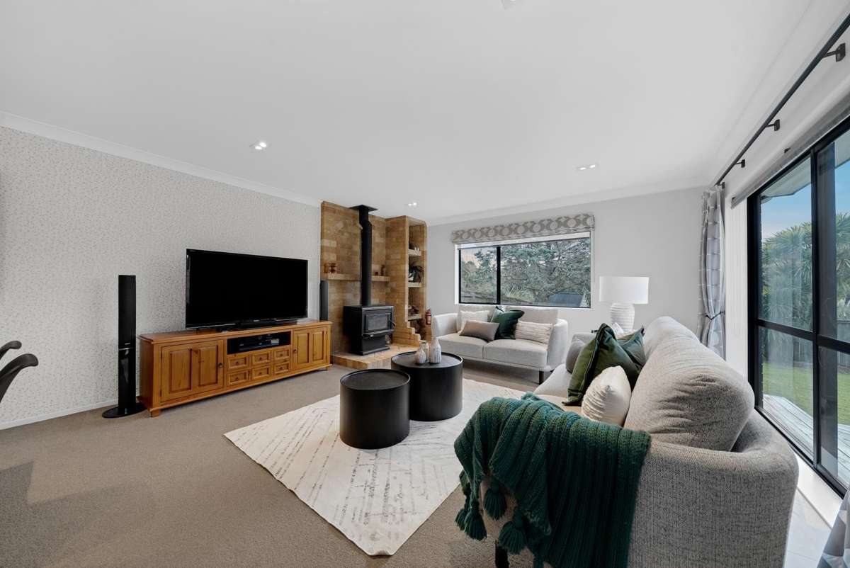 12 Lochend Place_1