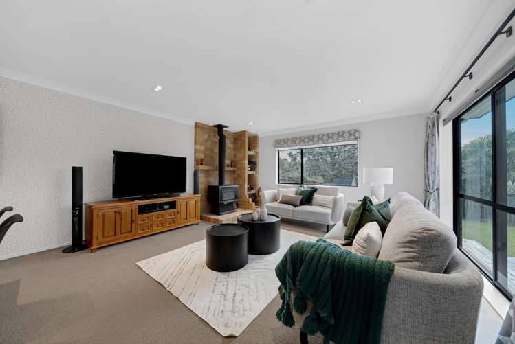 12 Lochend Place Highland Park_5