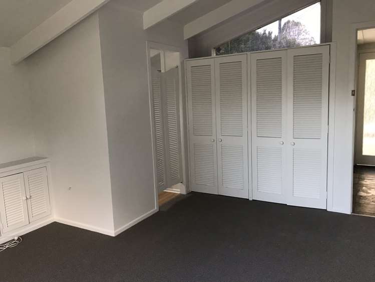 62 Parker Avenue New Lynn_10