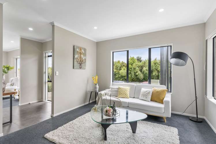 35 Artillery Drive Papakura_10