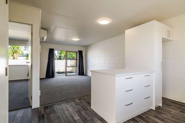 8 Fordyce Court West End_3