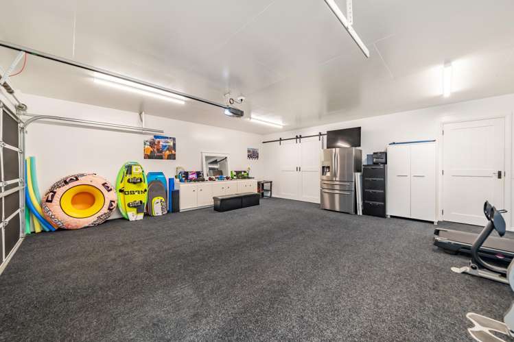 87 Rutherford Drive Waikanae Beach_44
