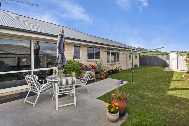 44 Park Lane Rolleston_16