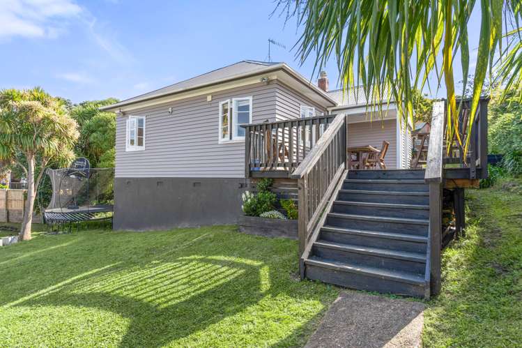 77a Tautari Street Orakei_16