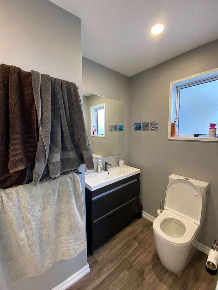 6 Plunket Street Saint Kilda_7