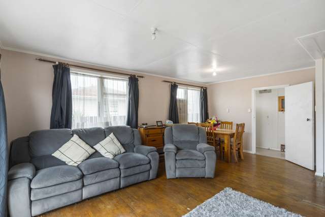 35 Convair Crescent Mangere_2