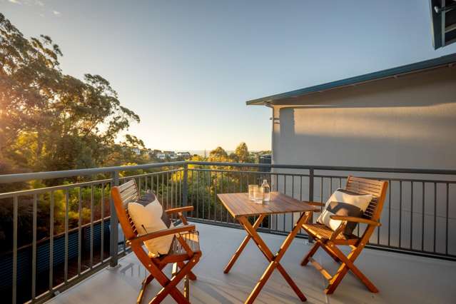 5 Laval Heights Washington Valley_1