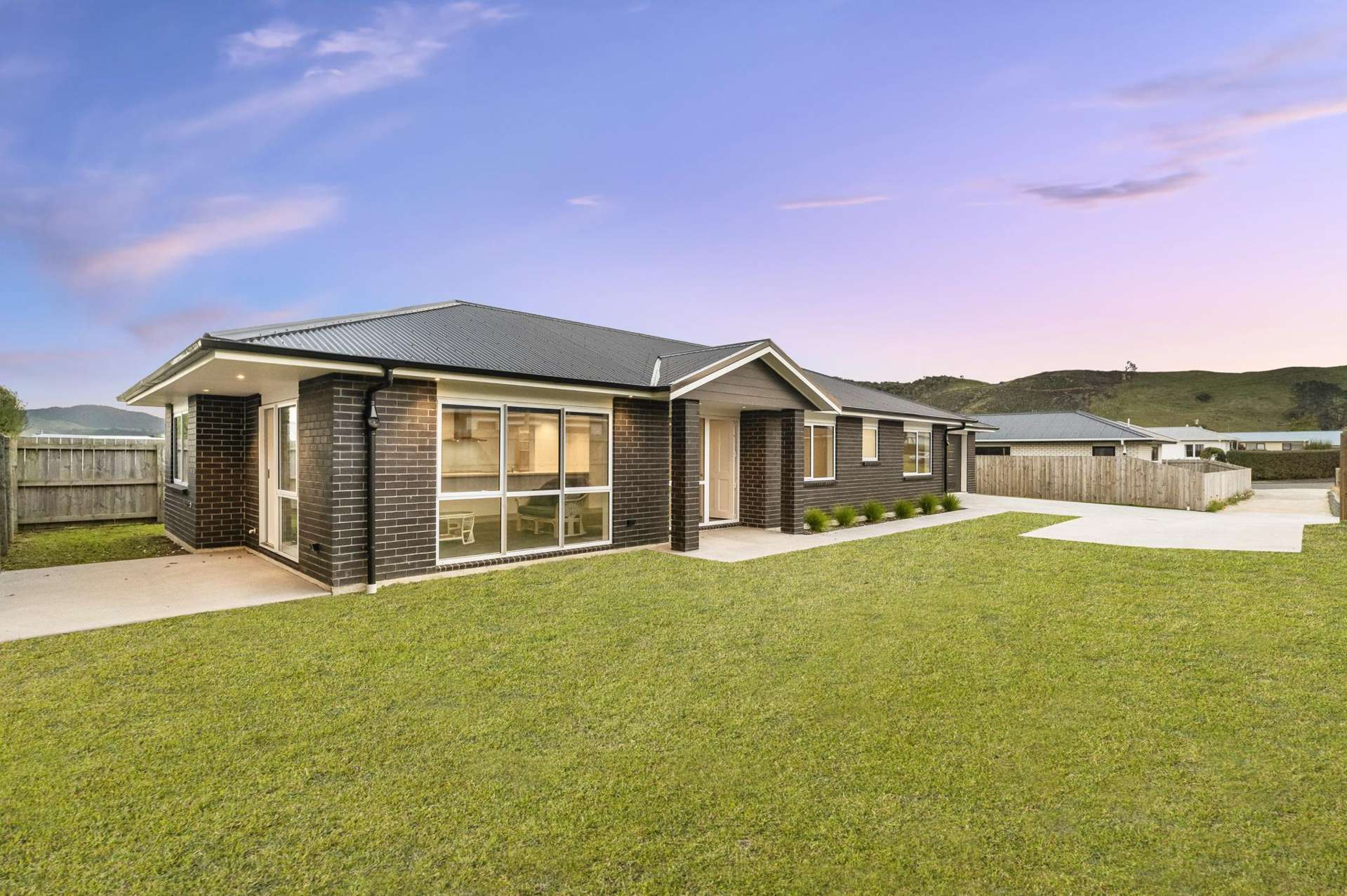 4A Carrick Robertson Place Waihi_0