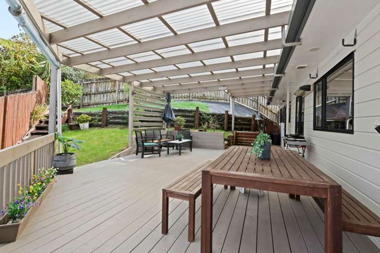 66 Topliss Drive_0