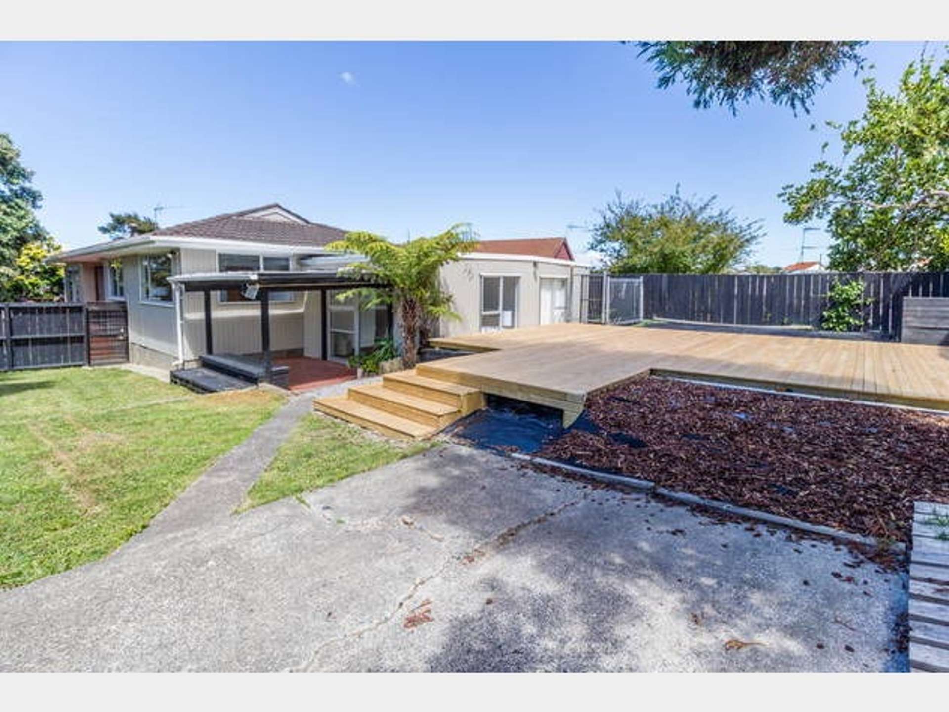 41 Harmel Road Glendene_0