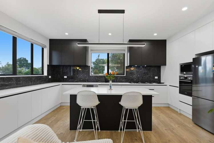 24A Canberra Avenue Lynfield_3