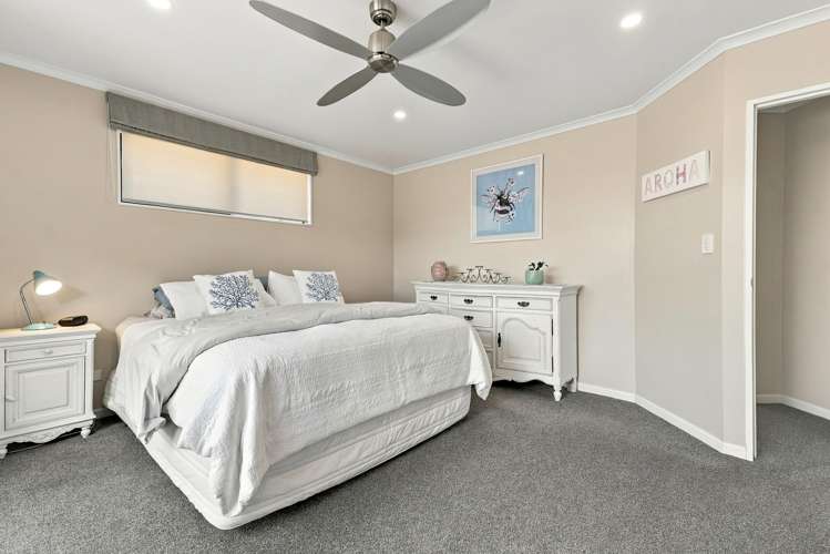 1/46 Beresford Street Pukekohe_13