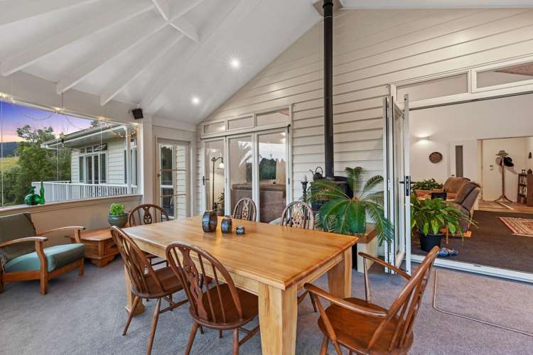 25 Gunbar Drive Welcome Bay_13