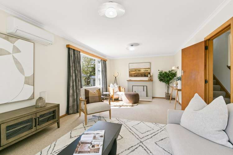 33a Campbell Street Karori_4